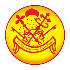 Jacobite Logo